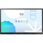 Huawei IdeaHub K3 IHK3-75SA (55151104)
