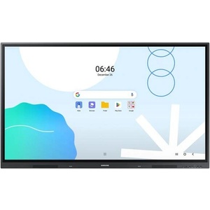 Huawei IdeaHub K3 IHK3-75SA (55151104)