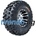 Kenda K585 Bounty HT ( 29x9.00 R14 TL 61M )