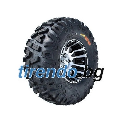 Kenda K585 Bounty HT ( 29x9.00 R14 TL 61M )