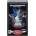 Activision Transformers The Game (PSP)