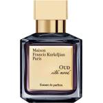 Maison Francis Kurkdjian Парфюмен екстрект Oud Silk Mood, 70 ml - baby Парфюми
