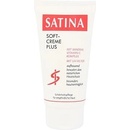 Satina Soft Cream Plus 75 ml