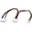 Roline 11.03.1010