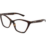 Balenciaga BB0405O 002
