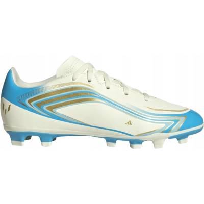 adidas F50 Club FG/MG