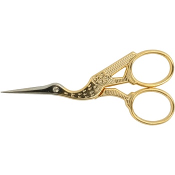 Premax 60717 Ножици за бродерия 9 cm (60717-PREMAX)