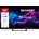Sharp 32HF3865E