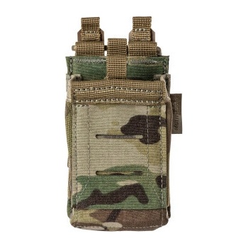 5.11 na AR zásobník Flex Single AR 2.0 Multicam