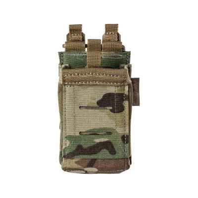 5.11 na AR zásobník Flex Single AR 2.0 Multicam