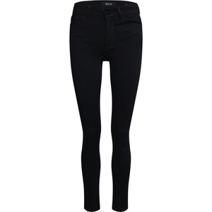 Replay Дънки Replay New Luz Skinny-Fit Jeans - Blue - sportihobi - 222,95 лв