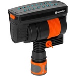 GARDENA 8251-20