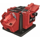Strend Pro 212100