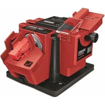 Strend Pro 212100