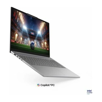 Lenovo IdeaPad Slim 5 83S6003GCK