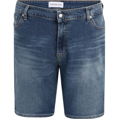 Calvin Klein Jeans Plus Дънки синьо, размер 40