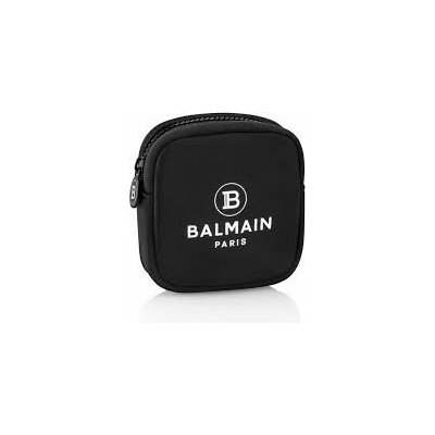 Balmain Cosmetic Bag