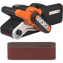 Worx WX661.1