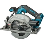 Makita HS012GZ Ръчен циркуляр