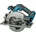 Makita HS012GZ