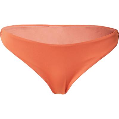 ABOUT YOU Долнище на бански тип бикини 'Else' оранжево, размер 36