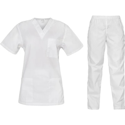 B-well Медицински комплект cesare (430100)