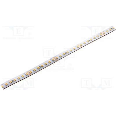 KGP ELECTRONICS FS096243050R544