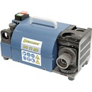 Bernardo DG 13 MD