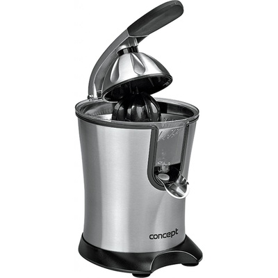 Concept CE 3520 – Zboží Dáma