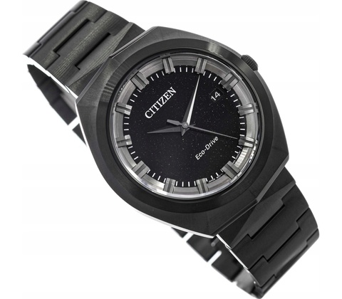 Citizen BN1015-52E