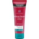 Neutrogena racked Heel Foot Cream krém na rozpraskané paty C 50 ml