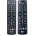 LG akb74475481 - оригинален дистанционен контрол (akb74475481)