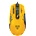 YENKEE YMS 3600YW MARKSMAN