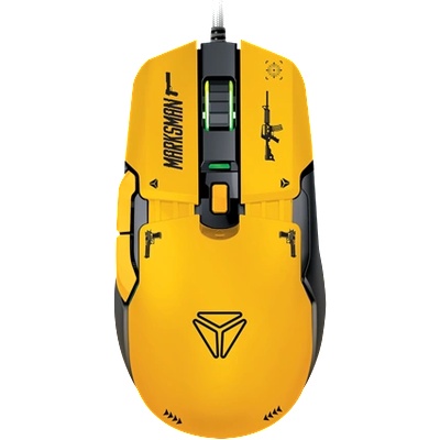 YENKEE YMS 3600YW MARKSMAN