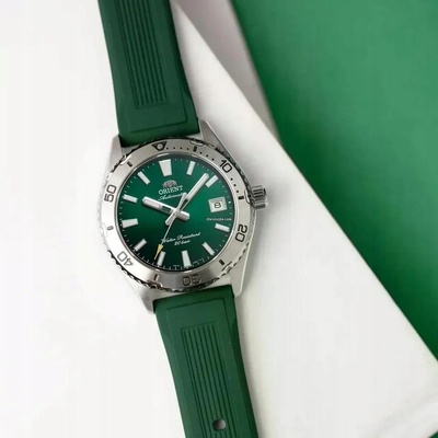 Orient AC0Q11E30B