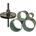 BGS 3910