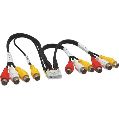 Kenwood DNX-8120 – Hledejceny.cz