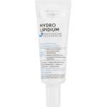 Bielenda HYDROLIPIDIUM хидратиращ и успокояващ крем 50ml