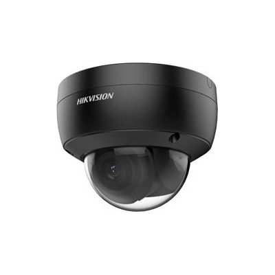 Hikvision DS-2CD2146G2-ISU(2.8mm)(C)(BLACK)