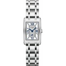 Longines L5.255.4.75.6