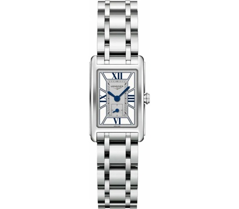 Longines L5.255.4.75.6