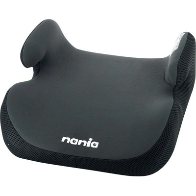 Nania Topo