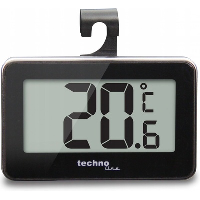 Technoline WS 7012