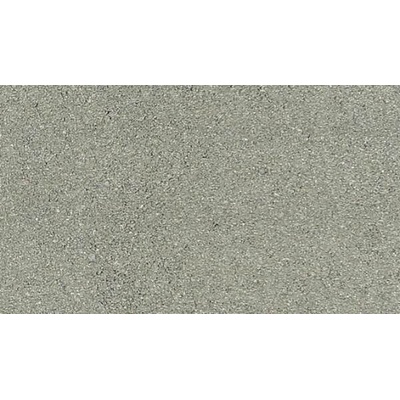 Dlažba zámková CS BETON Erbo šedá