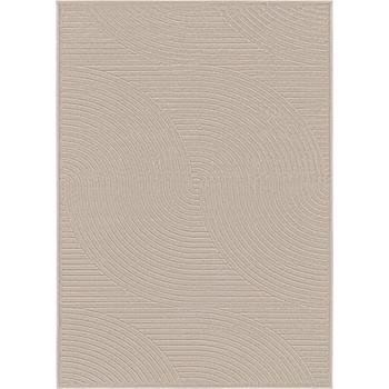 Najkoberce Farashe sivý