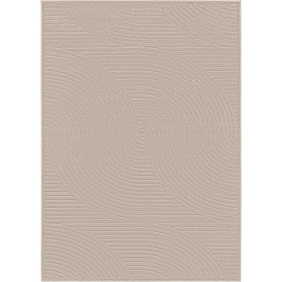 Najkoberce Farashe sivý