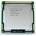 Intel Core i5-650 3.2GHz LGA1156 Box with fan and heatsink (EN)