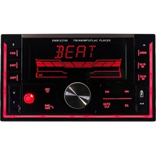 Stualarm SCC237BT