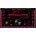 Stualarm SCC237BT