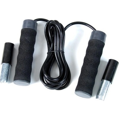 Movit s kuličkovými ložisky M09635 – Zbozi.Blesk.cz